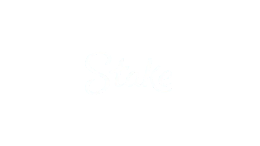 Stake.com